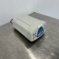 VWR 250V Power Source image 0